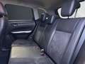 Suzuki Vitara 1.6 ddis V-Top S&S - thumbnail 13
