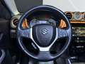 Suzuki Vitara 1.6 ddis V-Top S&S - thumbnail 9