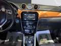 Suzuki Vitara 1.6 ddis V-Top S&S - thumbnail 8
