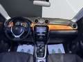 Suzuki Vitara 1.6 ddis V-Top S&S - thumbnail 7