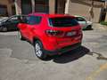 Jeep Compass Compass 1.6 Multijet II 2WD Limited Rouge - thumbnail 5