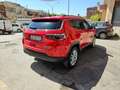 Jeep Compass Compass 1.6 Multijet II 2WD Limited Rouge - thumbnail 4