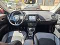 Jeep Compass Compass 1.6 Multijet II 2WD Limited Rouge - thumbnail 9