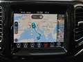 Jeep Compass Compass 1.6 Multijet II 2WD Limited Rouge - thumbnail 10