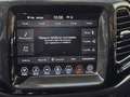 Jeep Compass Compass 1.6 Multijet II 2WD Limited Rouge - thumbnail 11