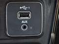 Jeep Compass Compass 1.6 Multijet II 2WD Limited Rouge - thumbnail 13
