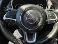 Jeep Compass Compass 1.6 Multijet II 2WD Limited Rouge - thumbnail 14