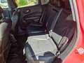 Jeep Compass Compass 1.6 Multijet II 2WD Limited Rouge - thumbnail 8