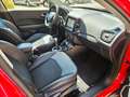 Jeep Compass Compass 1.6 Multijet II 2WD Limited Rouge - thumbnail 7