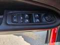 Jeep Compass Compass 1.6 Multijet II 2WD Limited Rouge - thumbnail 15