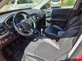 Jeep Compass Compass 1.6 Multijet II 2WD Limited Rouge - thumbnail 6