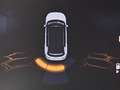 Jeep Compass Compass 1.6 Multijet II 2WD Limited Rouge - thumbnail 12