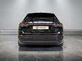 Audi Q4 e-tron 45 quattro +WÄRMEPUMPE+PANO+MATRIX+ACC Schwarz - thumbnail 11