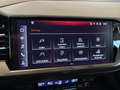 Audi Q4 e-tron 45 quattro +WÄRMEPUMPE+PANO+MATRIX+ACC Schwarz - thumbnail 18