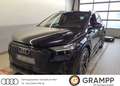 Audi Q4 e-tron 45 quattro +WÄRMEPUMPE+PANO+MATRIX+ACC Schwarz - thumbnail 1