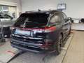 Audi Q4 e-tron 45 quattro +WÄRMEPUMPE+PANO+MATRIX+ACC Schwarz - thumbnail 3