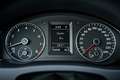 Volkswagen Golf Plus 1.2TSI Advance DSG Azul - thumbnail 6