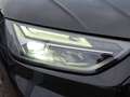 Audi Q5 Sportback S line 40 TDI quattro S tronic AHK NAV Schwarz - thumbnail 4