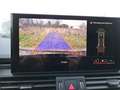 Audi Q5 Sportback S line 40 TDI quattro S tronic AHK NAV Schwarz - thumbnail 24
