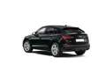 Audi Q5 Sportback S line 40 TDI quattro S tronic AHK NAV Schwarz - thumbnail 29