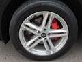 Audi Q5 Sportback S line 40 TDI quattro S tronic AHK NAV Schwarz - thumbnail 8