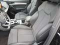 Audi Q5 Sportback S line 40 TDI quattro S tronic AHK NAV Schwarz - thumbnail 15