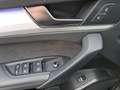 Audi Q5 Sportback S line 40 TDI quattro S tronic AHK NAV Schwarz - thumbnail 14