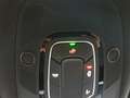 Audi Q5 Sportback S line 40 TDI quattro S tronic AHK NAV Schwarz - thumbnail 28