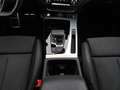 Audi Q5 Sportback S line 40 TDI quattro S tronic AHK NAV Schwarz - thumbnail 20