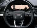 Audi Q5 Sportback S line 40 TDI quattro S tronic AHK NAV Schwarz - thumbnail 16