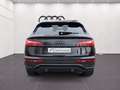Audi Q5 Sportback S line 40 TDI quattro S tronic AHK NAV Schwarz - thumbnail 6