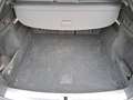 Audi Q5 Sportback S line 40 TDI quattro S tronic AHK NAV Schwarz - thumbnail 9
