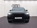 Audi Q5 Sportback S line 40 TDI quattro S tronic AHK NAV Schwarz - thumbnail 3