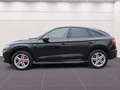 Audi Q5 Sportback S line 40 TDI quattro S tronic AHK NAV Schwarz - thumbnail 5