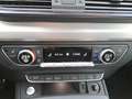 Audi Q5 Sportback S line 40 TDI quattro S tronic AHK NAV Schwarz - thumbnail 19