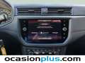 SEAT Arona 1.6TDI CR S&S FR 115 Negro - thumbnail 8