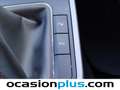 SEAT Arona 1.6TDI CR S&S FR 115 Negro - thumbnail 10