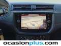 SEAT Arona 1.6TDI CR S&S FR 115 Negro - thumbnail 7
