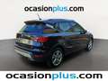 SEAT Arona 1.6TDI CR S&S FR 115 Negro - thumbnail 4