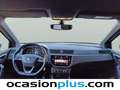 SEAT Arona 1.6TDI CR S&S FR 115 Negro - thumbnail 6