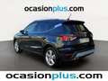 SEAT Arona 1.6TDI CR S&S FR 115 Negro - thumbnail 3