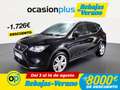 SEAT Arona 1.6TDI CR S&S FR 115 Negro - thumbnail 1