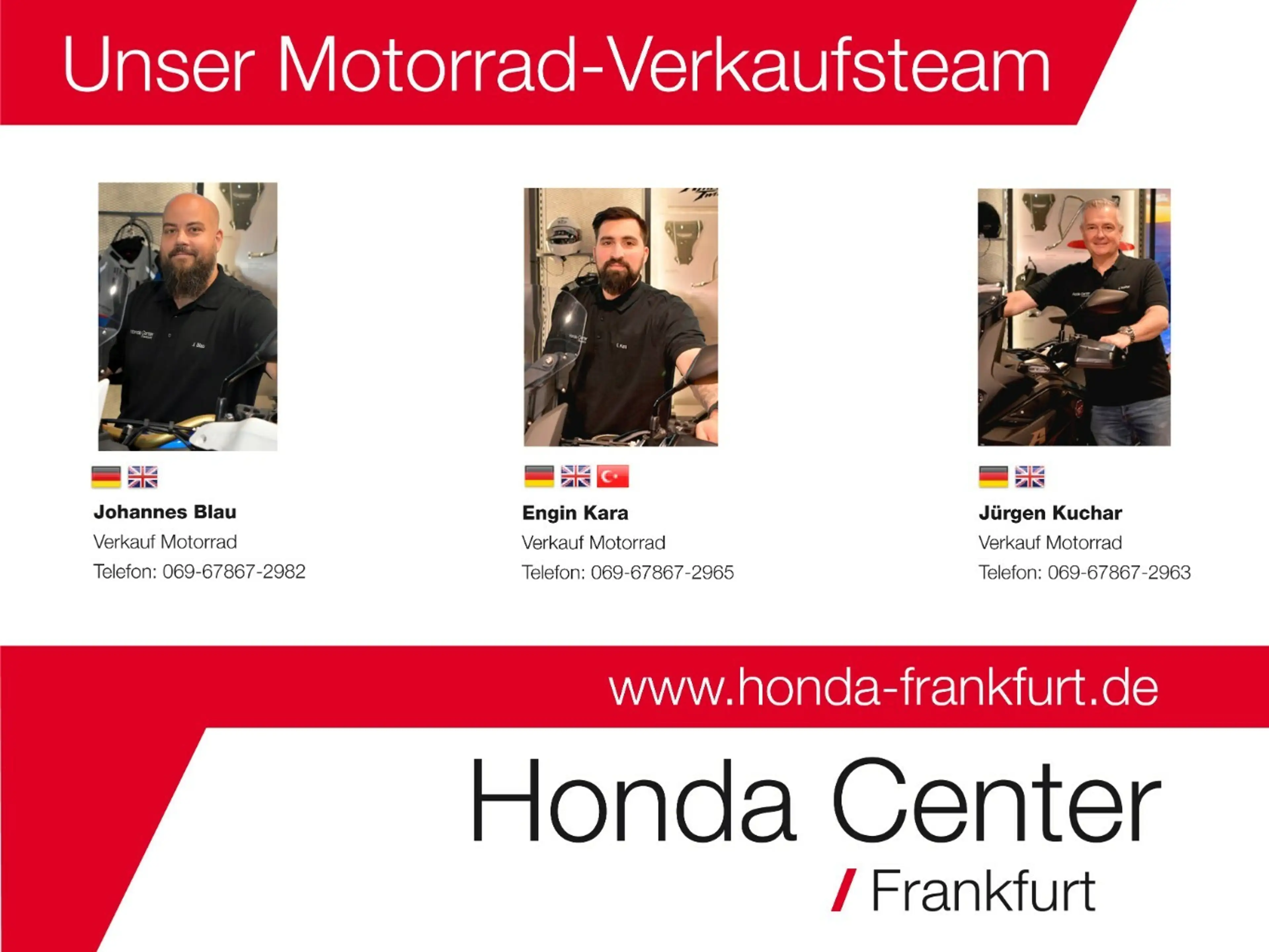 Honda Forza 350 Special Edition — photo 2