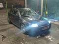 Audi A3 1.8 5V T. Attraction Fekete - thumbnail 4