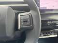 Citroen E-C3 Max 113pk 44 kWh | 7 KW opladen | Camera | Carplay Schwarz - thumbnail 15