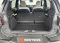 Citroen E-C3 Max 113pk 44 kWh | 7 KW opladen | Camera | Carplay Schwarz - thumbnail 22