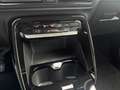 Citroen E-C3 Max 113pk 44 kWh | 7 KW opladen | Camera | Carplay Schwarz - thumbnail 13