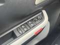 Citroen E-C3 Max 113pk 44 kWh | 7 KW opladen | Camera | Carplay Schwarz - thumbnail 16
