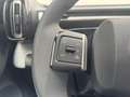 Citroen E-C3 Max 113pk 44 kWh | 7 KW opladen | Camera | Carplay Schwarz - thumbnail 14