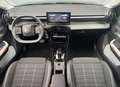 Citroen E-C3 Max 113pk 44 kWh | 7 KW opladen | Camera | Carplay Schwarz - thumbnail 3